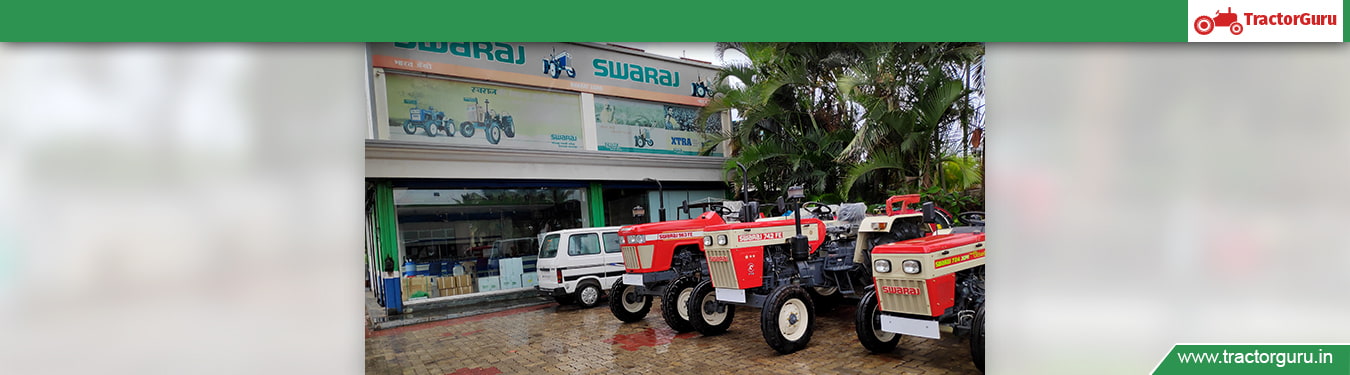 M/s.Bharat Agro